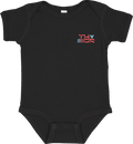 Infant Vantage Supermini