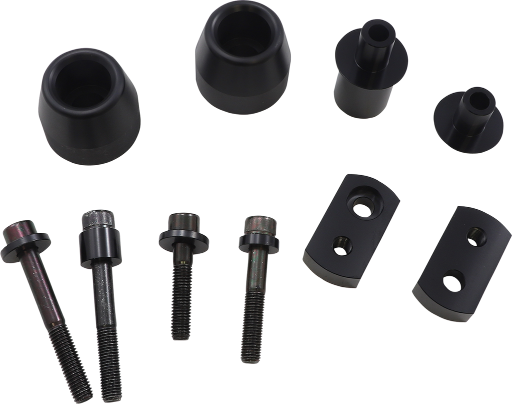 Frame Slider Kit