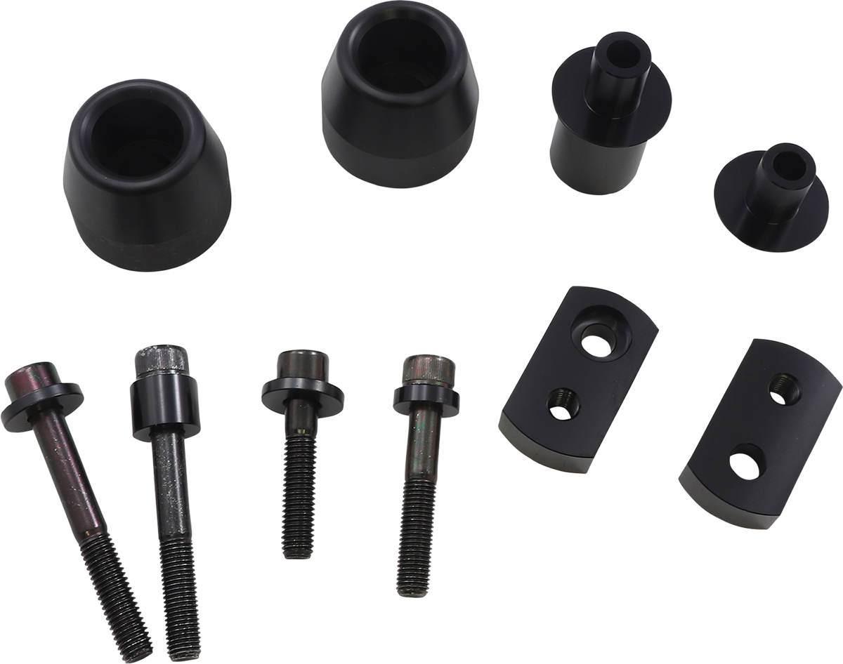 Frame Slider Kit
