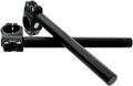 1" Clip-On Handlebar