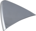 Pyramid Covers