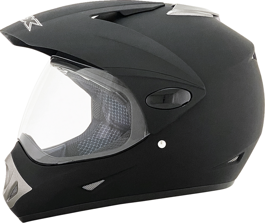 FX-37X Helmet