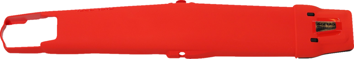 Swingarm Guard