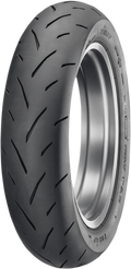 TT93 GP Pro Tire