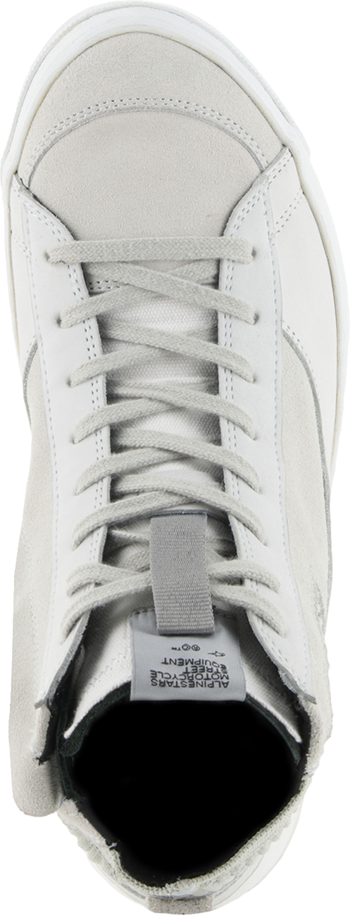 Stella Stated Podium Shoes
