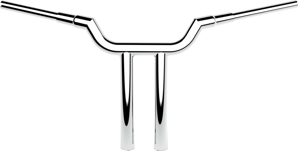 Valley T-Bar