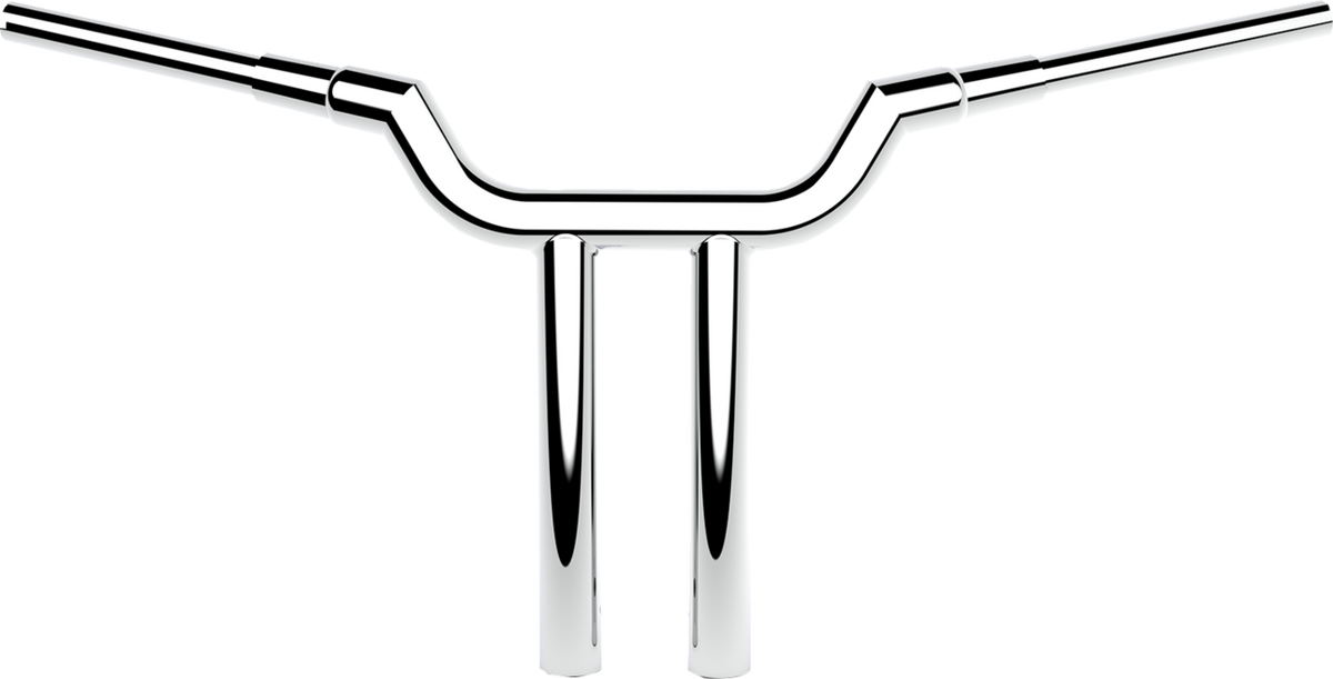 Valley T-Bar
