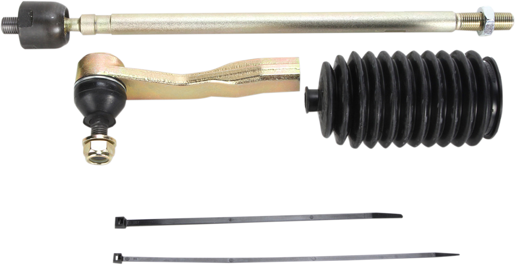 UTV Tie-Rod Assembly Kit