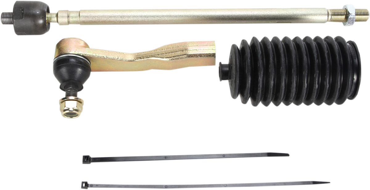 UTV Tie-Rod Assembly Kit