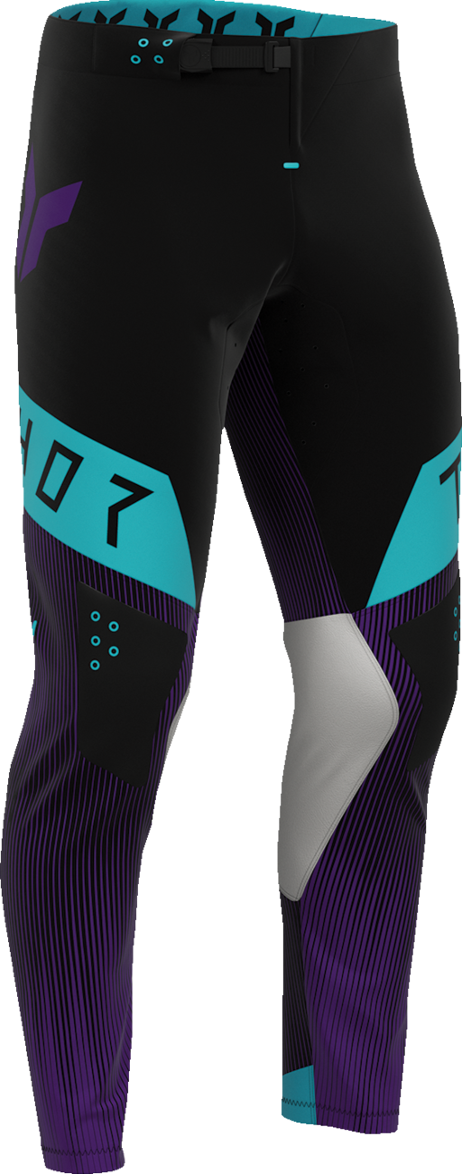 Sportmode Vanish Pants