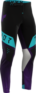 Sportmode Vanish Pants