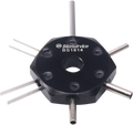 Terminal Removal Tool