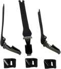 Radial Boots Strap Kit