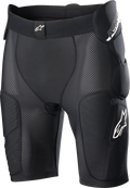 Bionic Action Protection Shorts