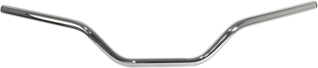 7/8" Sport Handlebar
