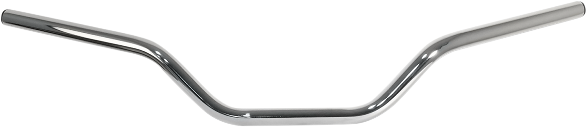7/8" Sport Handlebar