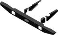 Rear Formed Bumper