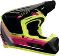 Youth Fleet Defy Helmet