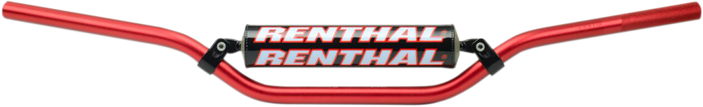 7/8" Off-Road Handlebar — Enduro/Moto/MX/RC