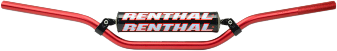 7/8" Off-Road Handlebar — Enduro/Moto/MX/RC
