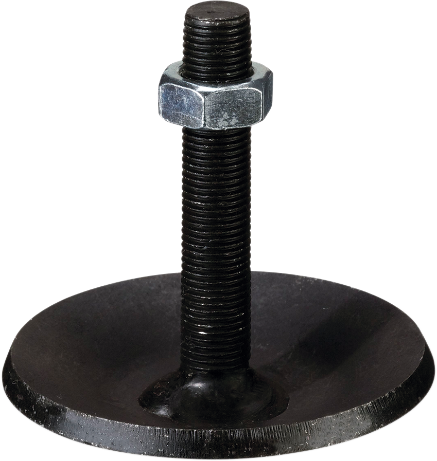 Blade Skid