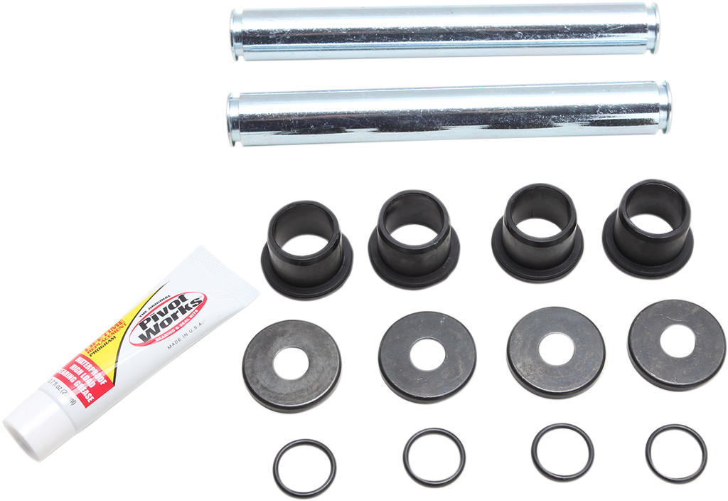 A-Arm Bearing Kit