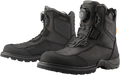 Stormhawk Boot