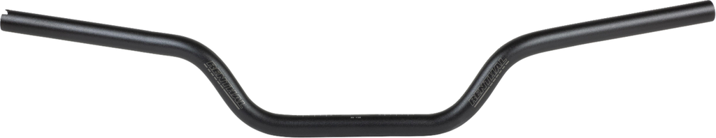 V-Twin Handlebar