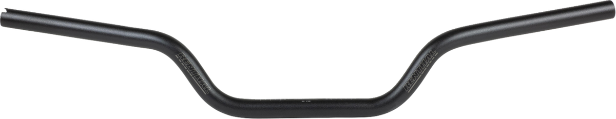 V-Twin Handlebar
