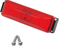Rectangle LED Trailer Light