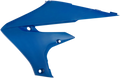 Replacement Radiator Shrouds