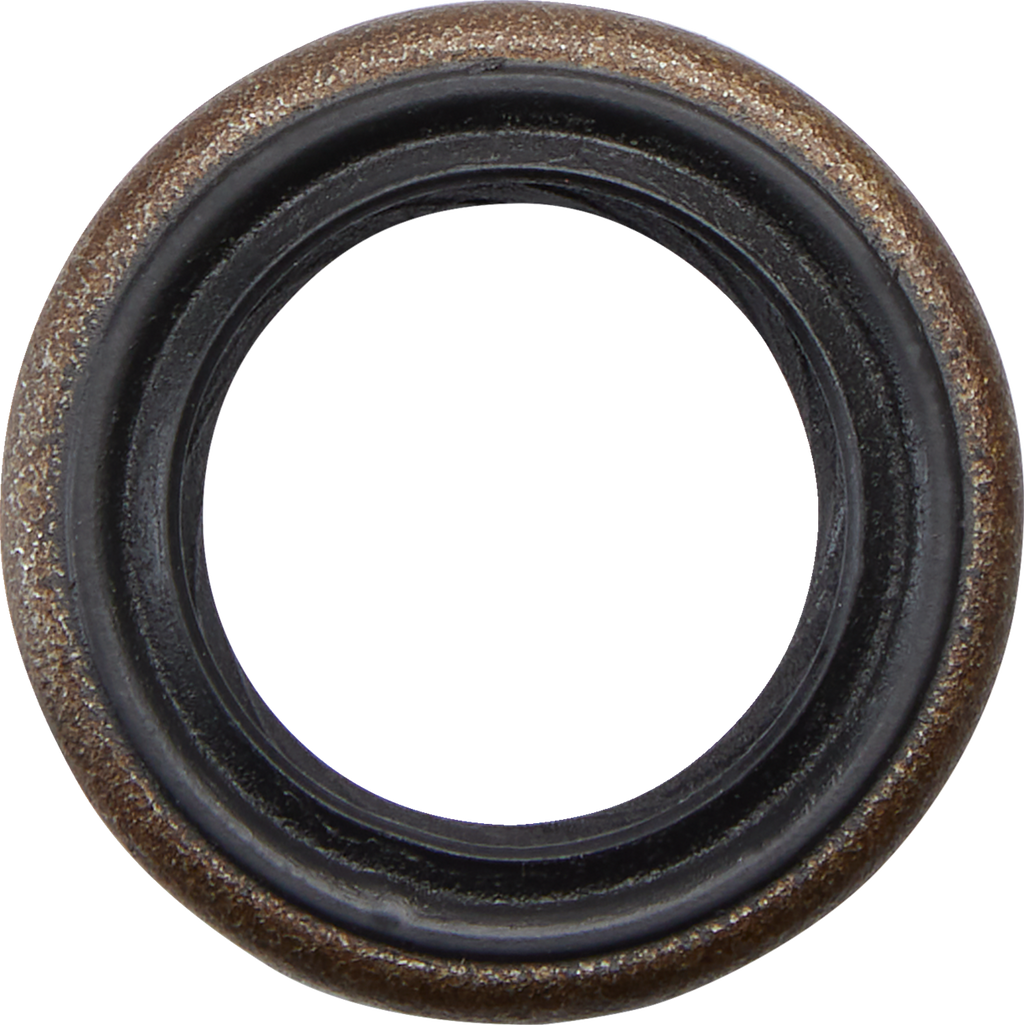 Shifter Shaft Seal