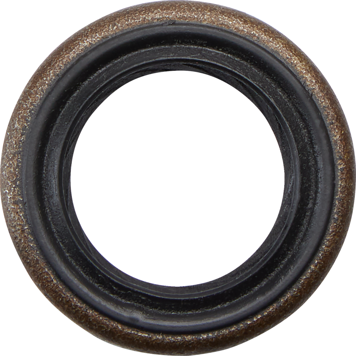 Shifter Shaft Seal