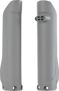 Fork Cover