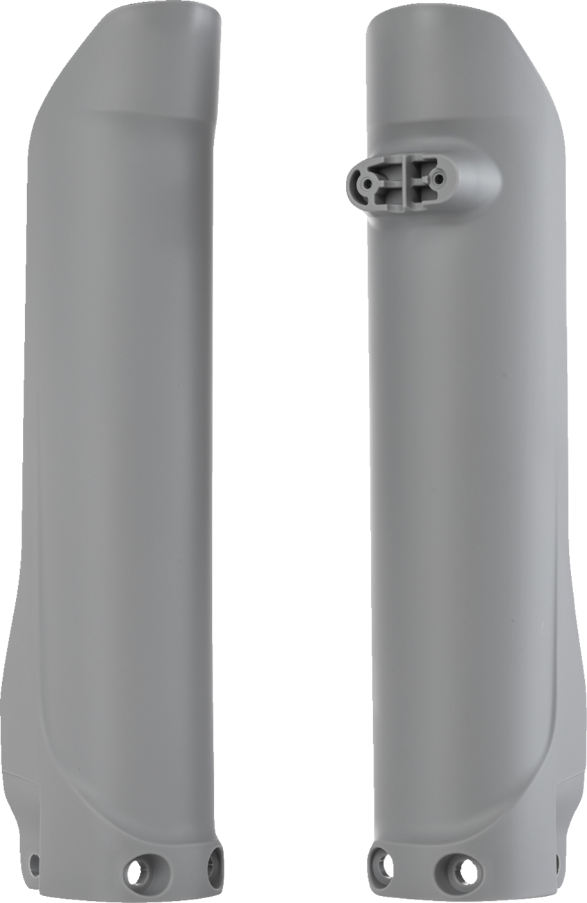 Fork Cover