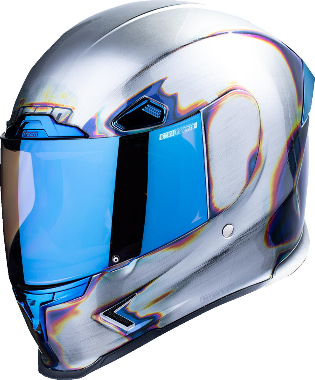 Airframe Pro™ Reentry Helmet