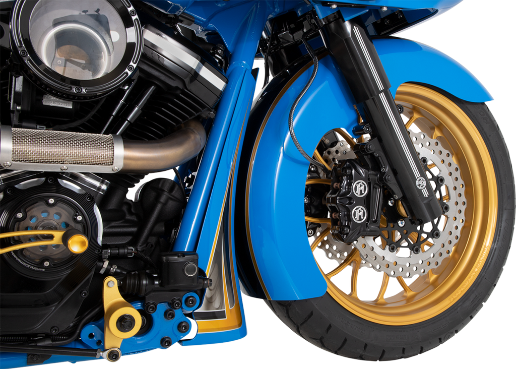 Night Dragon™ GT Tire