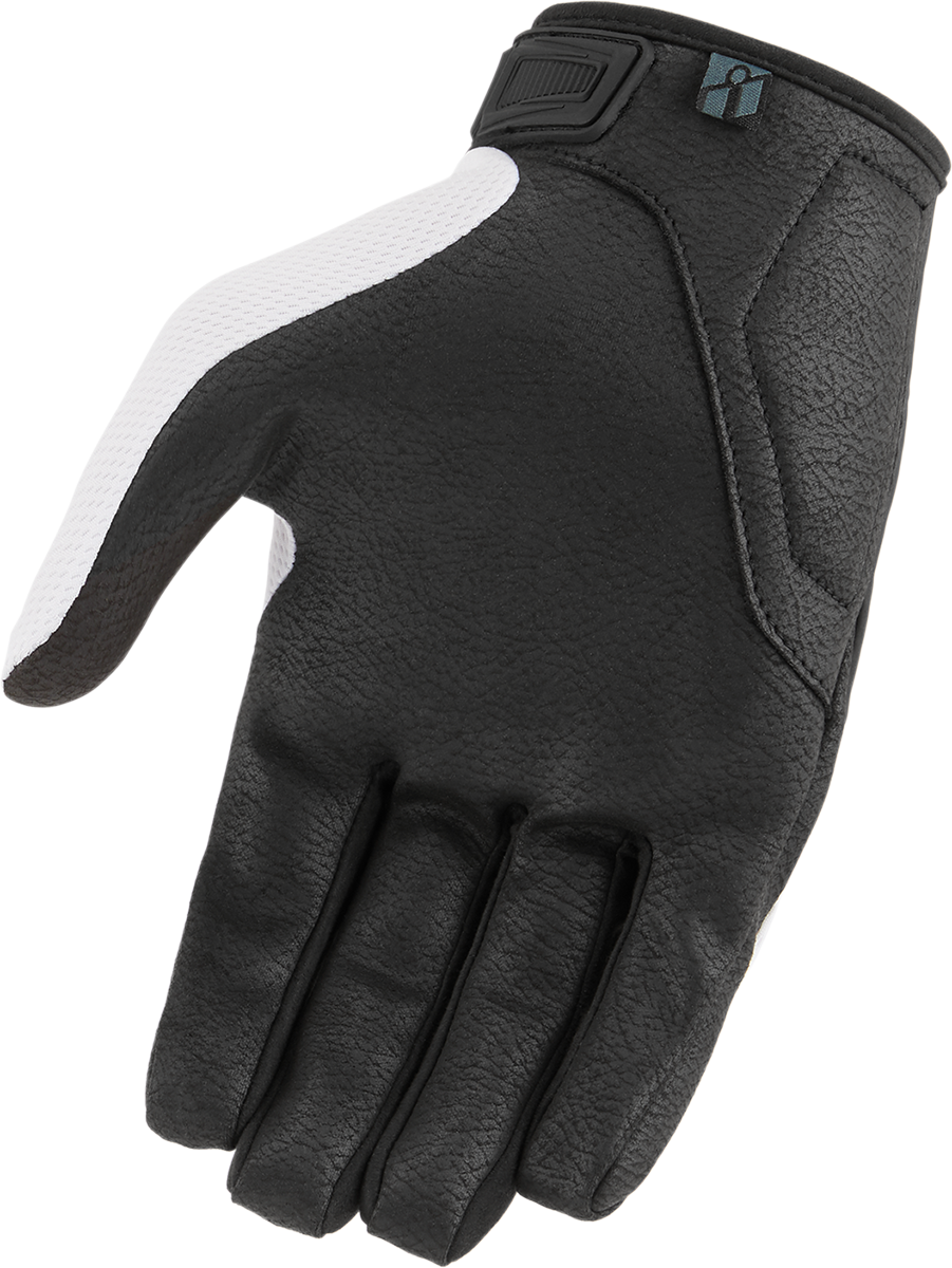 Hooligan™ CE Gloves