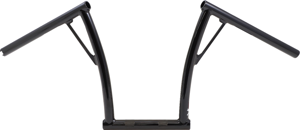 Viejo Handlebar