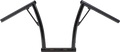 Viejo Handlebar