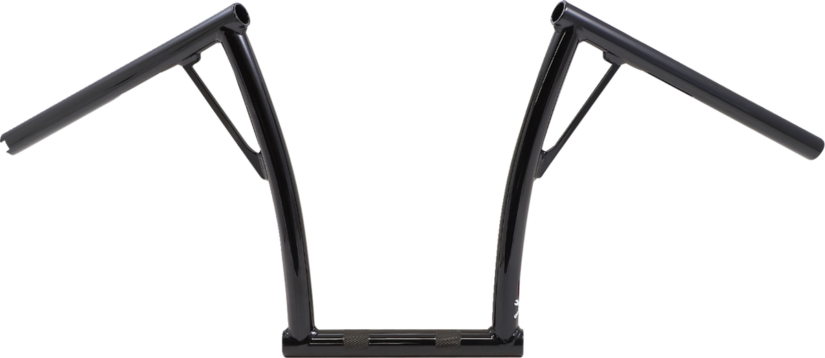 Viejo Handlebar