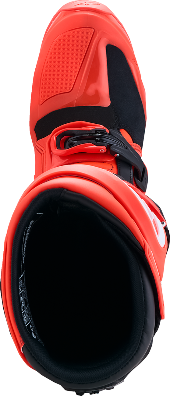 Tech 7 Enduro Boots
