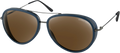 Ice Sunglasses