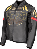 Contra3™ Rizz Rizz Jacket