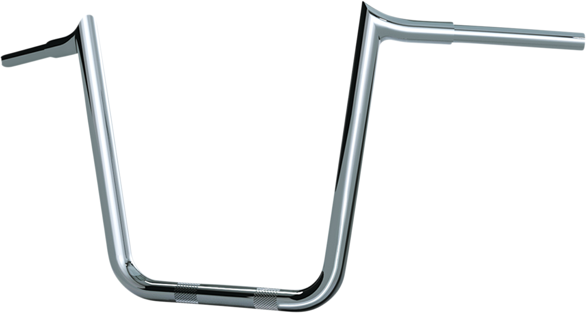 Viking Warrior Handlebar
