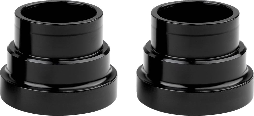 Wheel Spacer