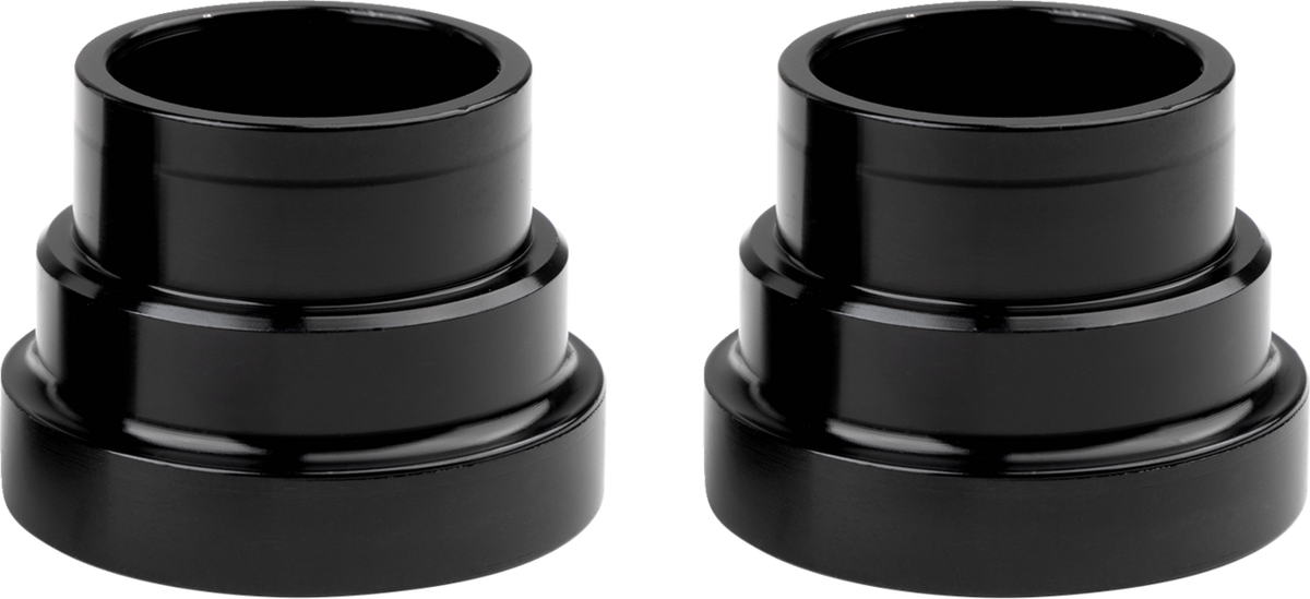 Wheel Spacer
