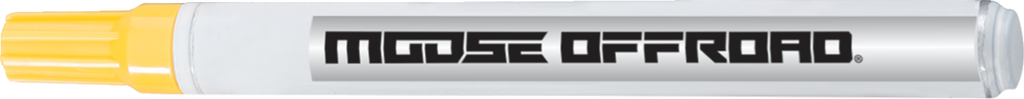 Tire Pen