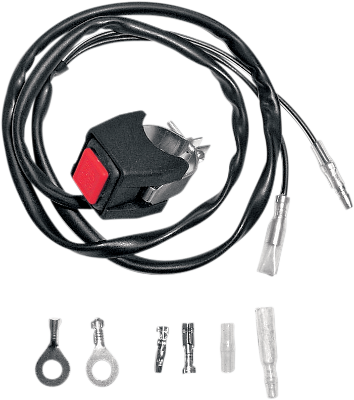 Kill Switch