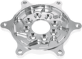 Rear Carrier Ring Set